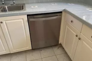 4190 Jace Ct, Estero, FL 33928 - Photo 17