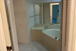 4190 Jace Ct, Estero, FL 33928 - Photo 13