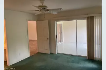 4190 Jace Ct, Estero, FL 33928 - Photo 9