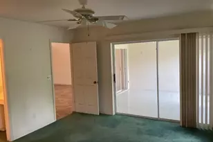 4190 Jace Ct, Estero, FL 33928 - Photo 9