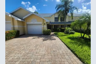 4190 Jace Ct, Estero, FL 33928 - Photo 1