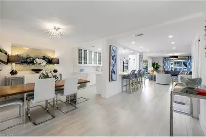 1323 Chesapeake Ave #1B, Naples, FL 34102 - Photo 7