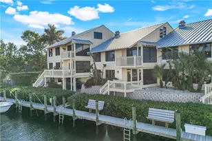 1323 Chesapeake Ave, Naples, FL 34102 - Photo 17