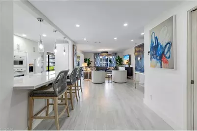 1323 Chesapeake Ave #1B, Naples, FL 34102 - Photo 9