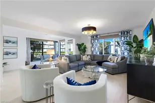 1323 Chesapeake Ave, Naples, FL 34102 - Photo 3