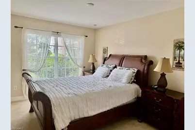 10419 Carolina Willow Dr, Fort Myers, FL 33913 - Photo 11