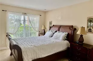 10419 Carolina Willow Dr, Fort Myers, FL 33913 - Photo 11