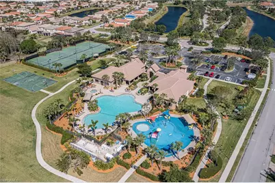 10419 Carolina Willow Dr, Fort Myers, FL 33913 - Photo 17