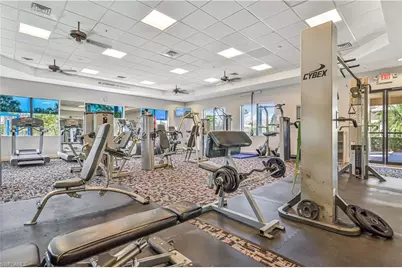 10419 Carolina Willow Dr, Fort Myers, FL 33913 - Photo 21