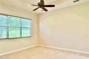 10419 Carolina Willow Dr, Fort Myers, FL 33913 - Photo 7