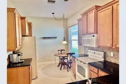 10419 Carolina Willow Dr, Fort Myers, FL 33913 - Photo 3