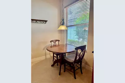 10419 Carolina Willow Dr, Fort Myers, FL 33913 - Photo 5