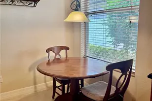 10419 Carolina Willow Dr, Fort Myers, FL 33913 - Photo 5