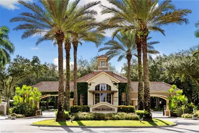 19931 Chapel Trace, Estero, FL 33928 - Photo 33