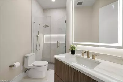 19931 Chapel Trace, Estero, FL 33928 - Photo 29