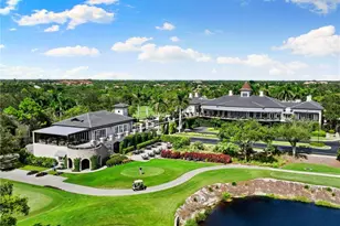 19931 Chapel Trce, Estero, FL 33928 - Photo 39