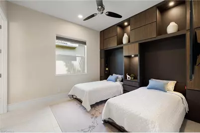 19931 Chapel Trace, Estero, FL 33928 - Photo 25