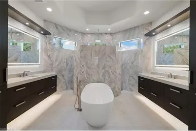 19931 Chapel Trace, Estero, FL 33928 - Photo 21