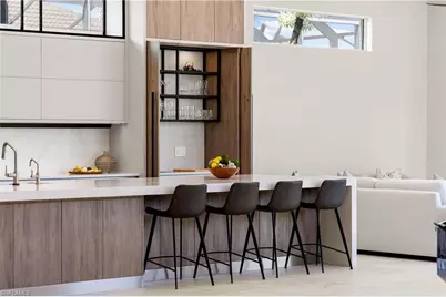 19931 Chapel Trace, Estero, FL 33928 - Photo 9