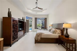 19931 Chapel Trce, Estero, FL 33928 - Photo 19