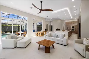 19931 Chapel Trce, Estero, FL 33928 - Photo 11