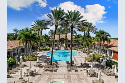 19931 Chapel Trace, Estero, FL 33928 - Photo 35