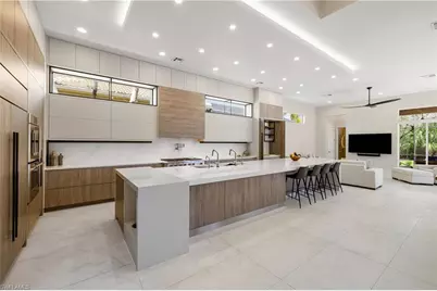 19931 Chapel Trace, Estero, FL 33928 - Photo 3