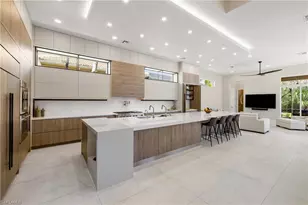 19931 Chapel Trce, Estero, FL 33928 - Photo 3