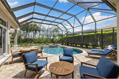 19931 Chapel Trace, Estero, FL 33928 - Photo 15