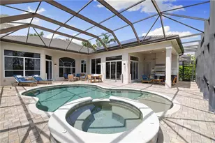 19931 Chapel Trce, Estero, FL 33928 - Photo 17