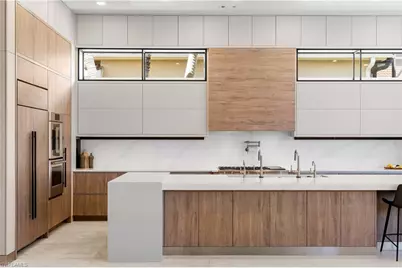 19931 Chapel Trace, Estero, FL 33928 - Photo 5