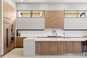 19931 Chapel Trce, Estero, FL 33928 - Photo 5