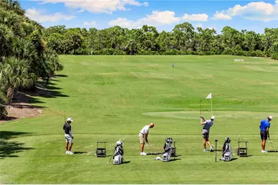 19931 Chapel Trace, Estero, FL 33928 - Photo 43