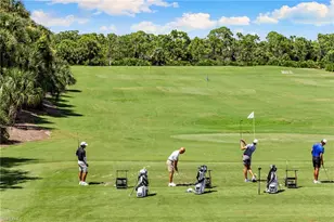 19931 Chapel Trce, Estero, FL 33928 - Photo 43