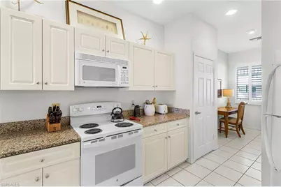 7910 Mahogany Run #1225, Naples, FL 34113 - Photo 9