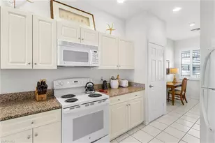 7910 Mahogany Run, Naples, FL 34113 - Photo 9