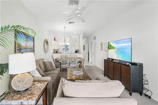 7910 Mahogany Run, Naples, FL 34113 - Photo 3