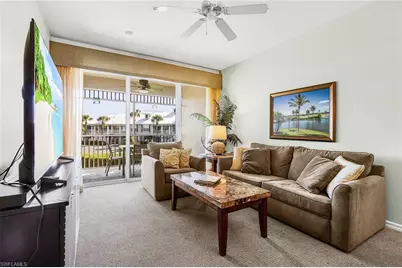 7910 Mahogany Run #1225, Naples, FL 34113 - Photo 5