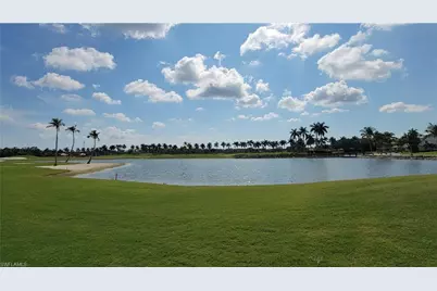 7910 Mahogany Run #1225, Naples, FL 34113 - Photo 31