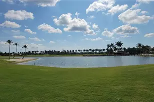 7910 Mahogany Run, Naples, FL 34113 - Photo 31