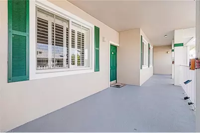 7910 Mahogany Run #1225, Naples, FL 34113 - Photo 21