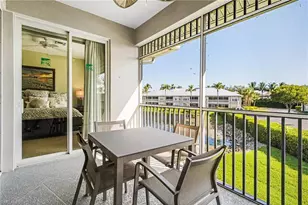 7910 Mahogany Run, Naples, FL 34113 - Photo 19