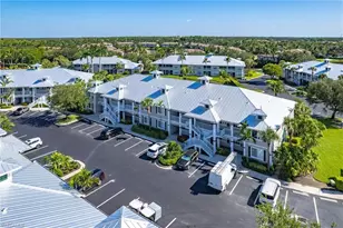 7910 Mahogany Run, Naples, FL 34113 - Photo 23