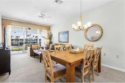 7910 Mahogany Run #1225, Naples, FL 34113 - Photo 7