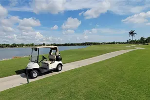 7910 Mahogany Run, Naples, FL 34113 - Photo 29