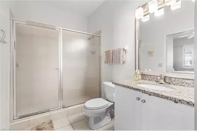 7910 Mahogany Run #1225, Naples, FL 34113 - Photo 17