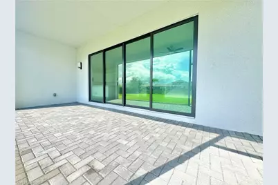 20885 Thistle Leaf Ln, Estero, FL 33928 - Photo 9