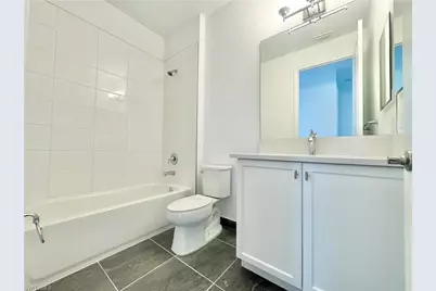 20885 Thistle Leaf Ln, Estero, FL 33928 - Photo 25