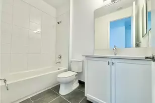 20885 Thistle Leaf Ln, Estero, FL 33928 - Photo 25