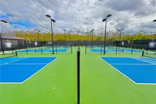 20885 Thistle Leaf Ln, Estero, FL 33928 - Photo 39